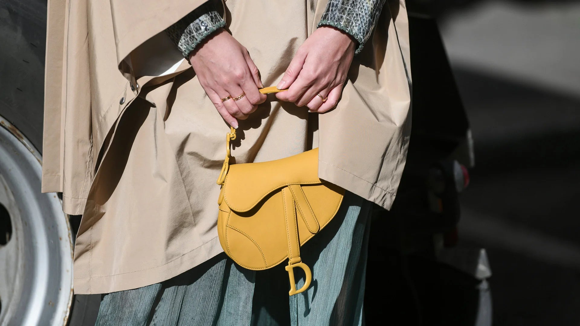 Dior saddle bag sex and the city sale