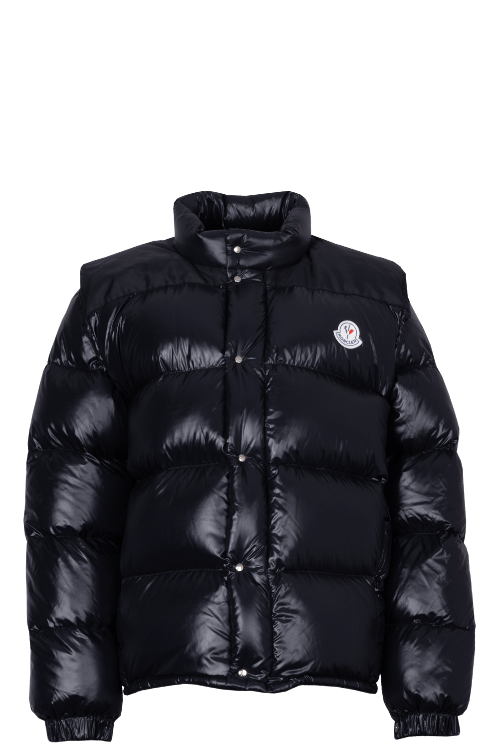 Moncler Grenoble Moncler Type Jackets MONCLER GRENOBLE Fussen