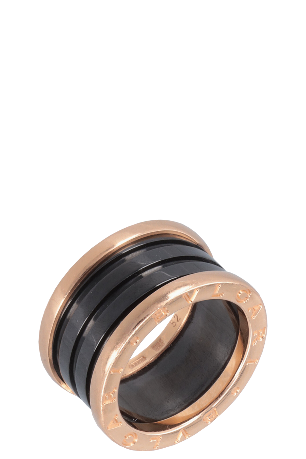 B zero bulgari sale