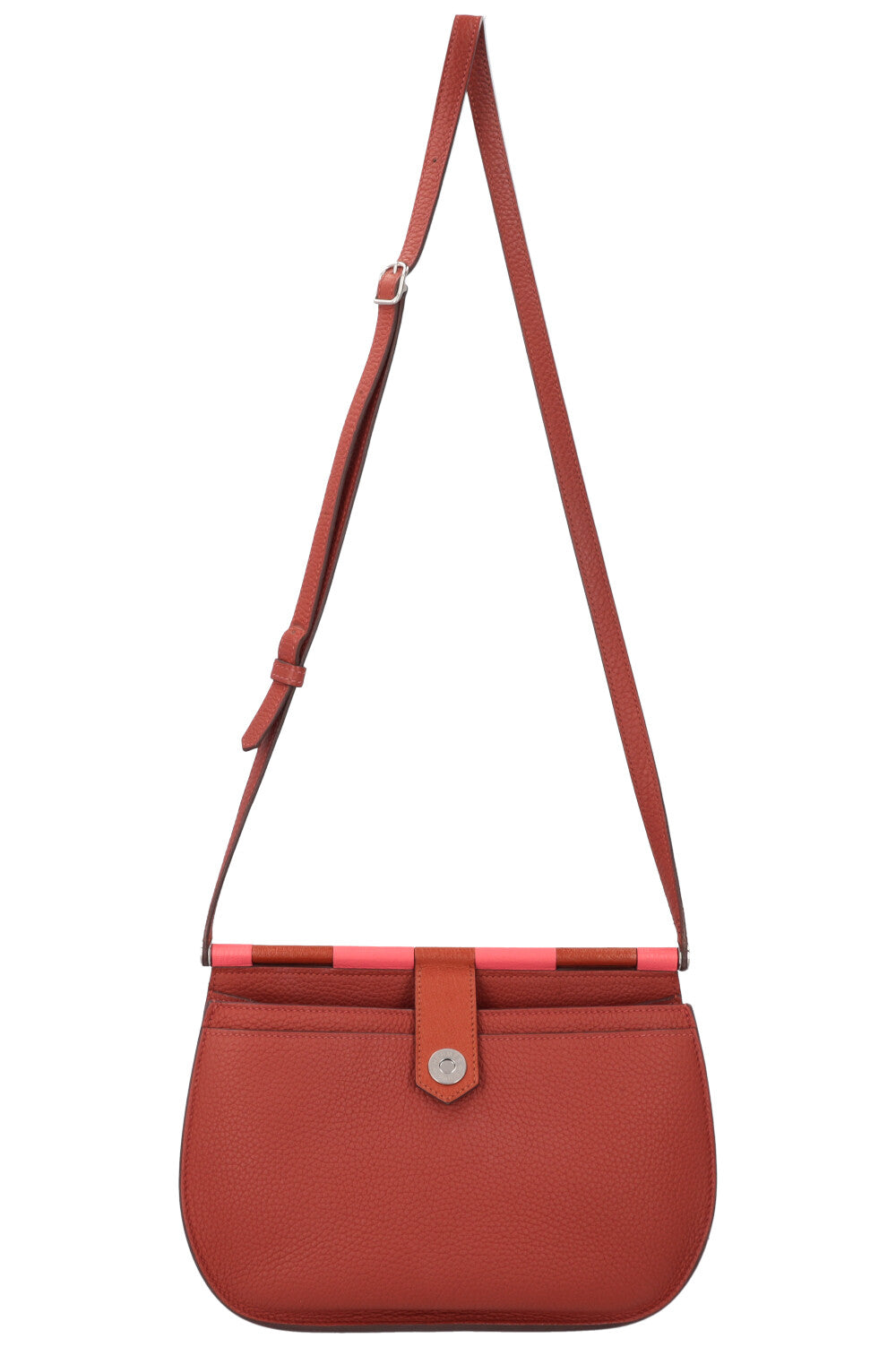Saut hermes 25 discount