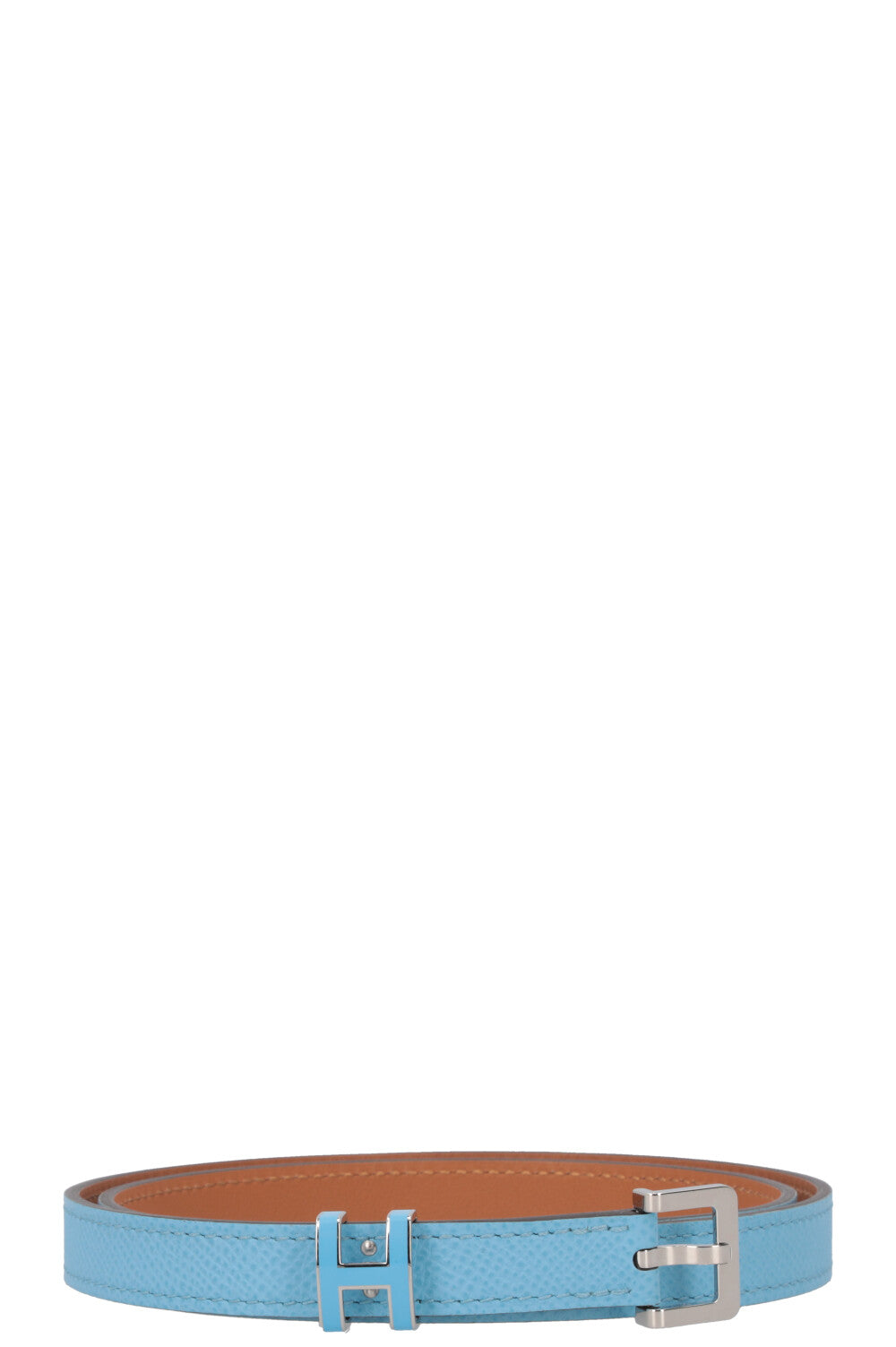 hermes pop h belt