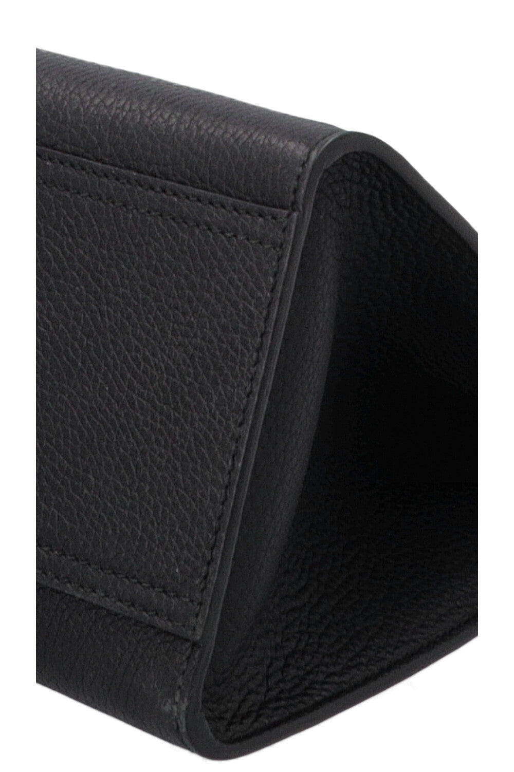 Sac à main GUCCI Marmont Noir
