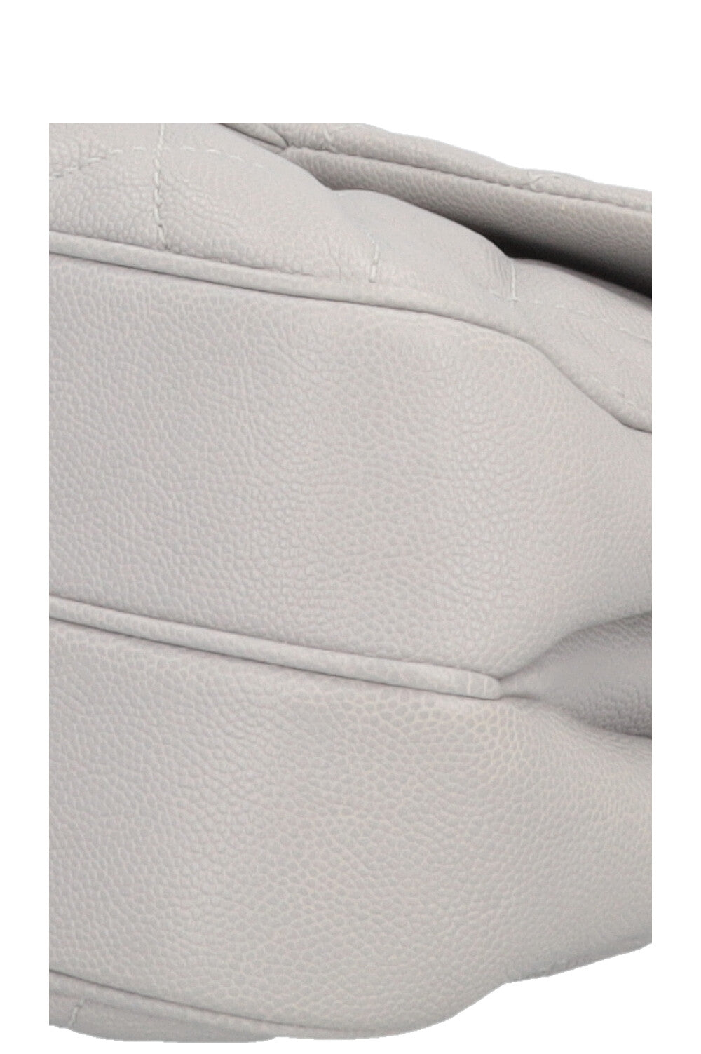 CHANEL Medium Urban Companion Grey