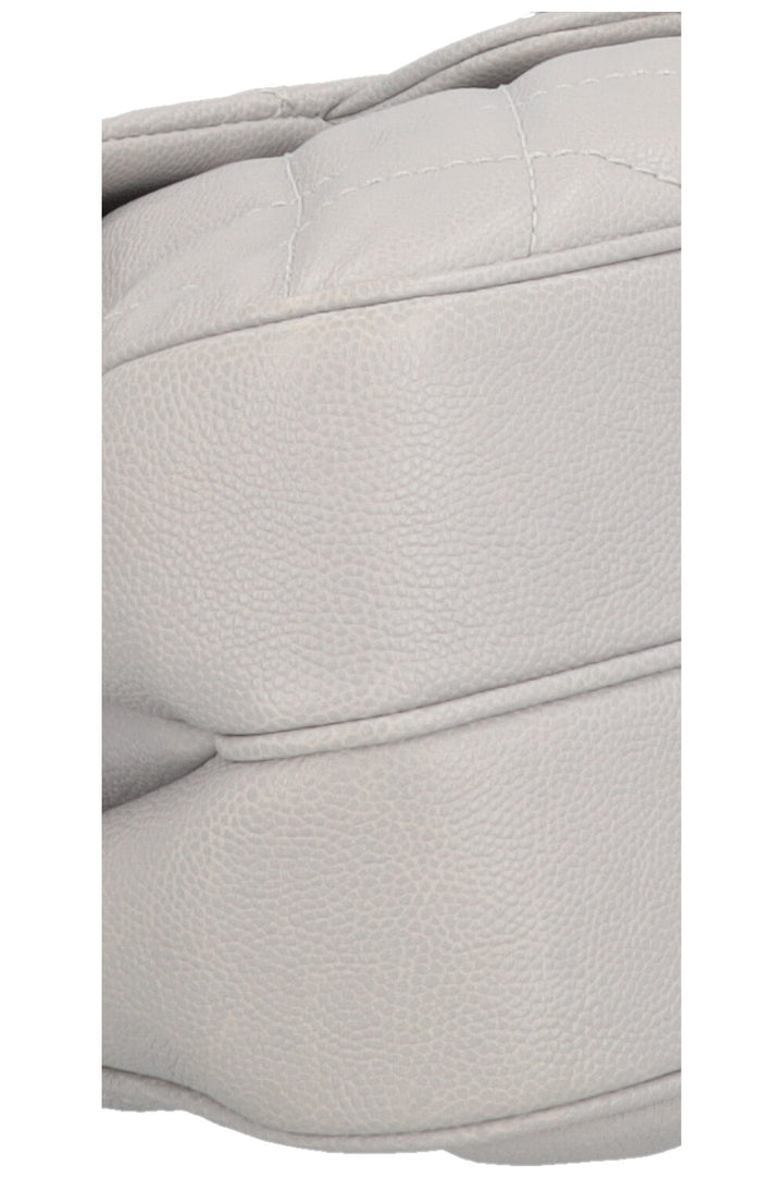 CHANEL Medium Urban Companion Grey