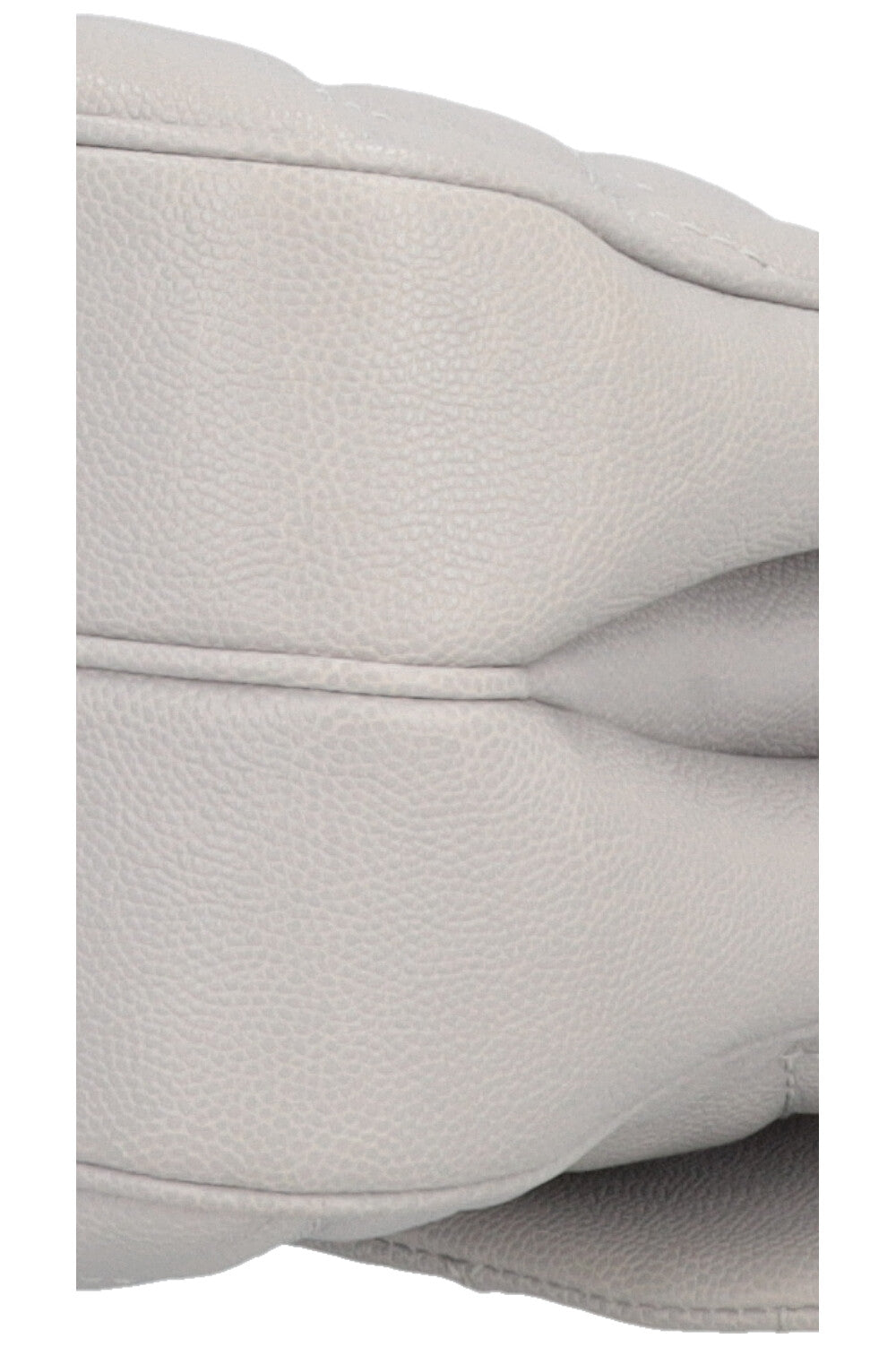 CHANEL Medium Urban Companion Grey