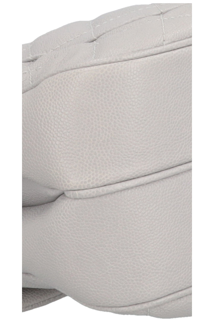 CHANEL Medium Urban Companion Grey