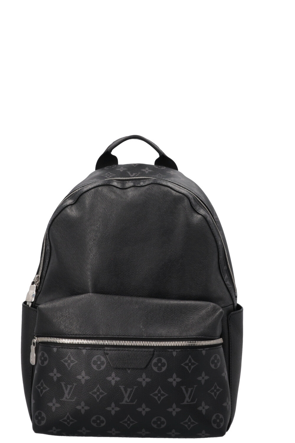 Sac à dos Discovery PM MNG LOUIS VUITTON Noir