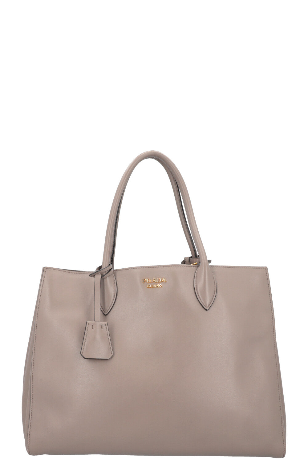 Prada bibliotheque large hotsell