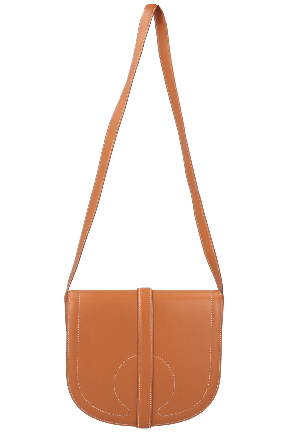 saddle bag hermes