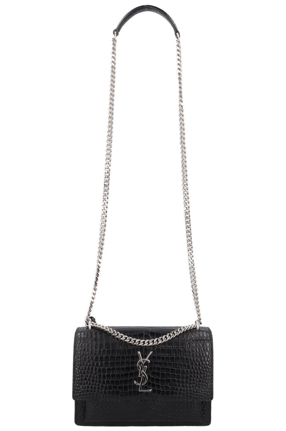 Small sunset bag store