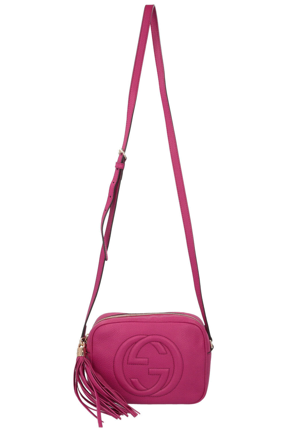 【SHALOM】 DISCO HANDBAG DHgate.com:2024 Womens Crossbody Soho Disco Shoulder Bag