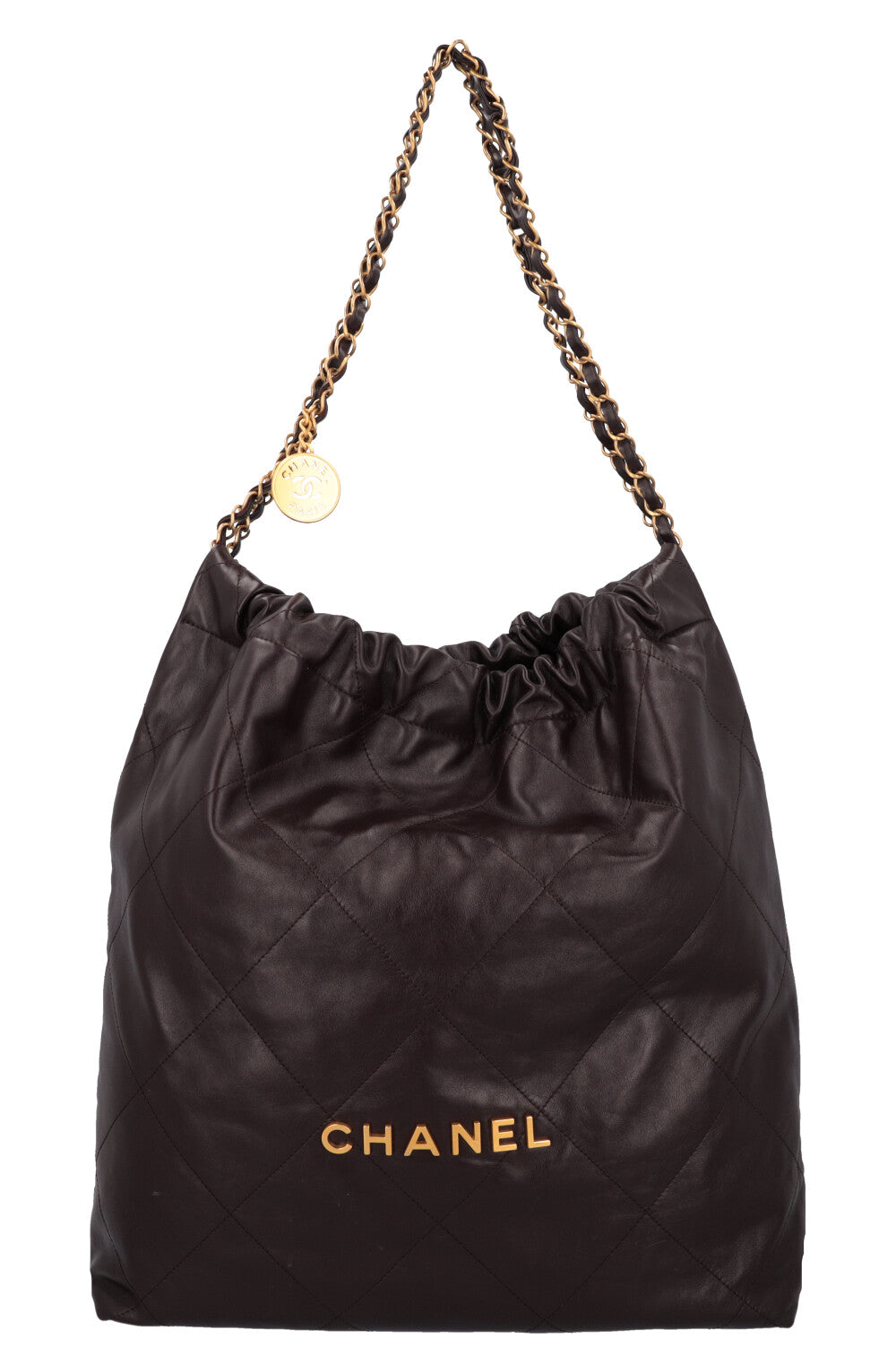 Chanel Handtasche FrÃ¼hjahr 2021 Chanel Taschen Sommer 2022 Chanel Hobo Bag  22 Les Folies D'Eugenie