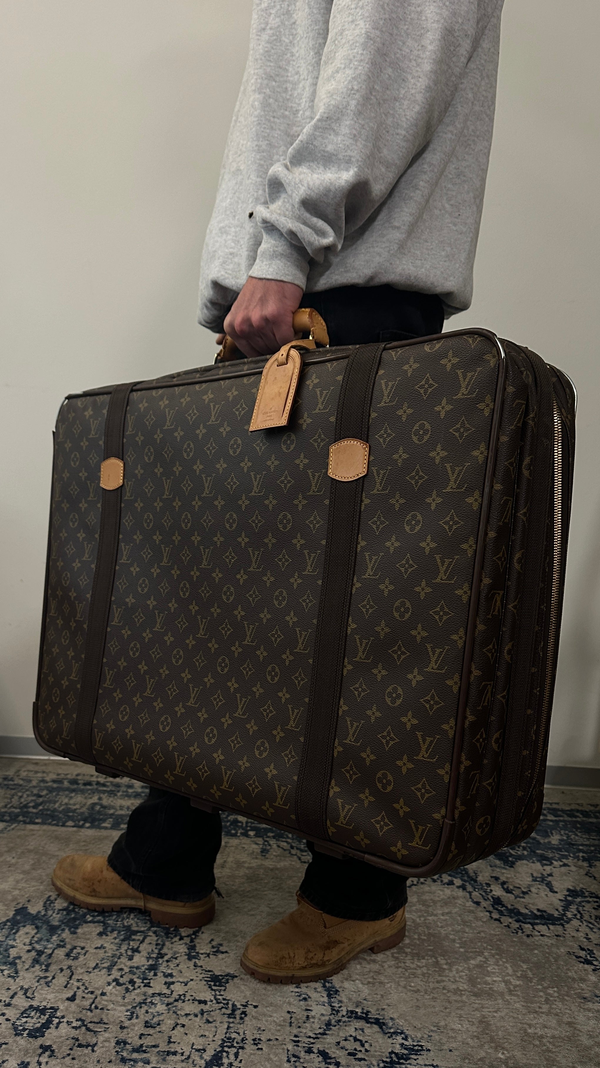 IMG_7561_0aeca661-7ab0-4c7a-