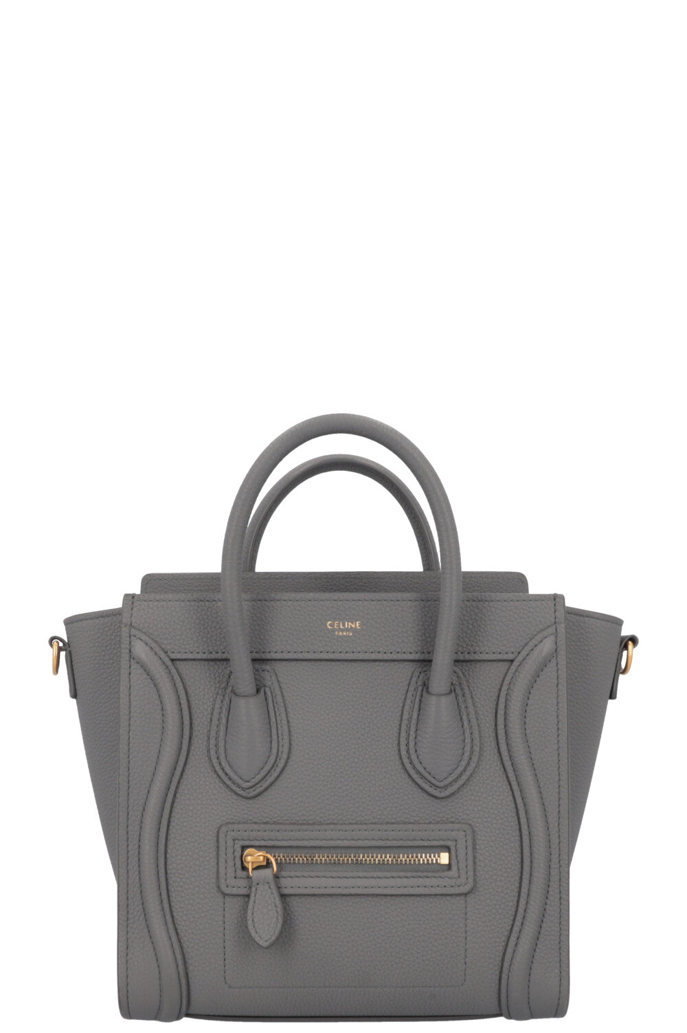 Designer Handbags Concept Handbags At Kohl's Bum Bag