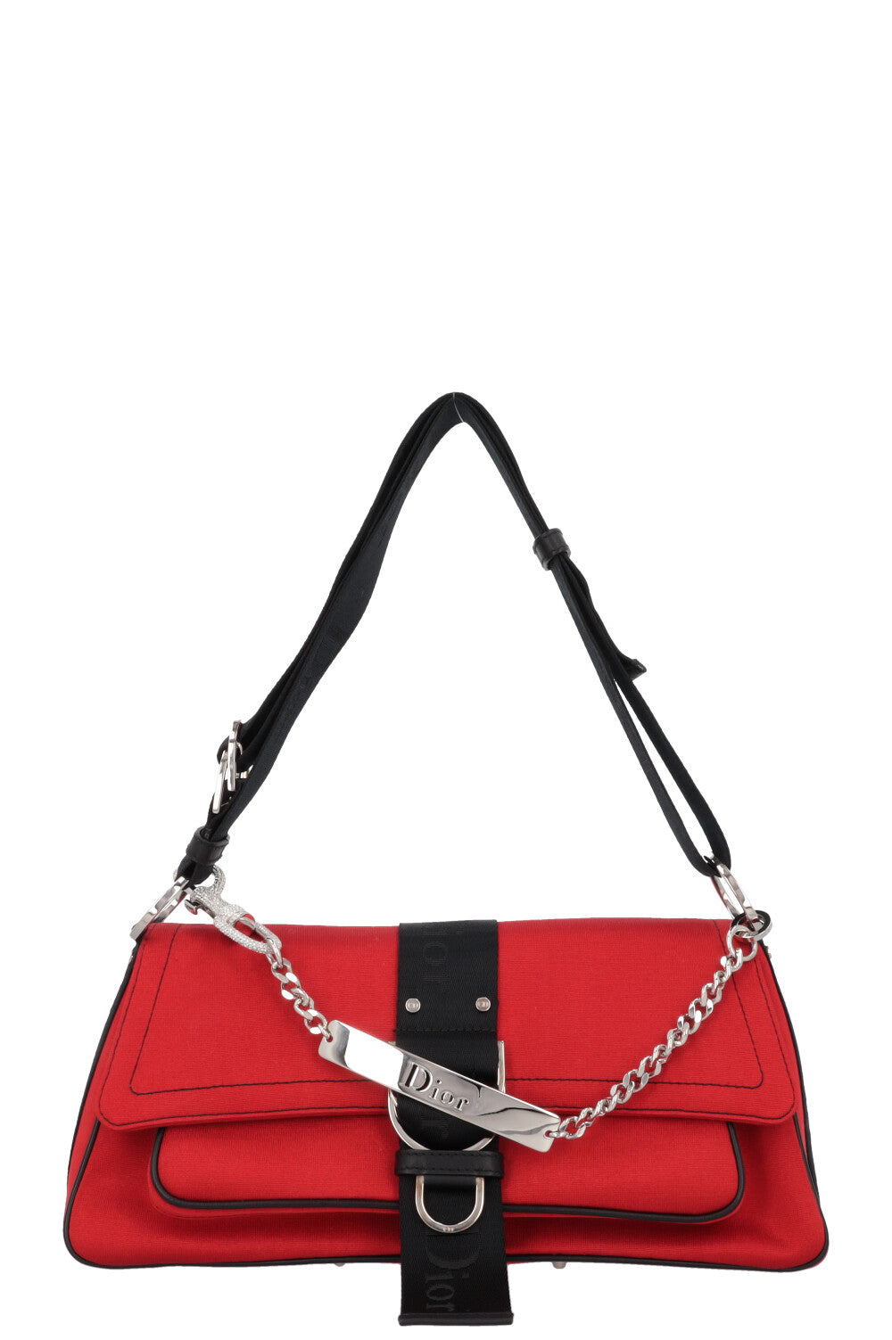 Dior hardcore bag deals