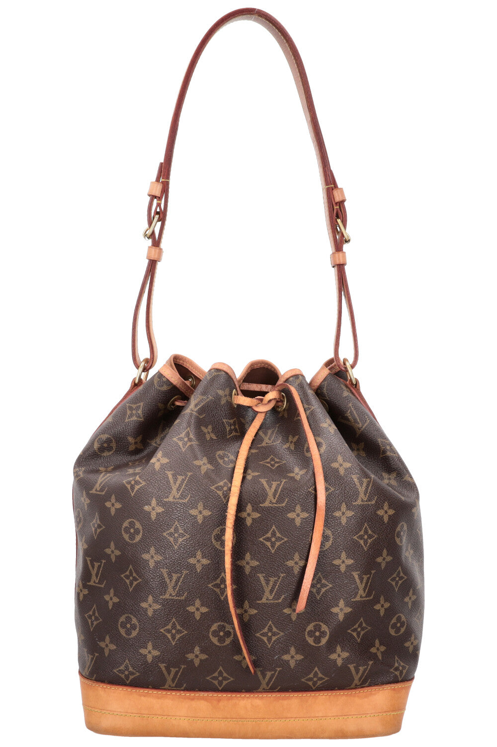 HOT Vuitton Bag Louis Vuitton Sac Noe Grande LOUIS VUITTON