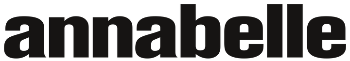 Logo_Annabelle.svg.png__PID:fb031aff-5af5-43cf-bb46-8519f9f51f93