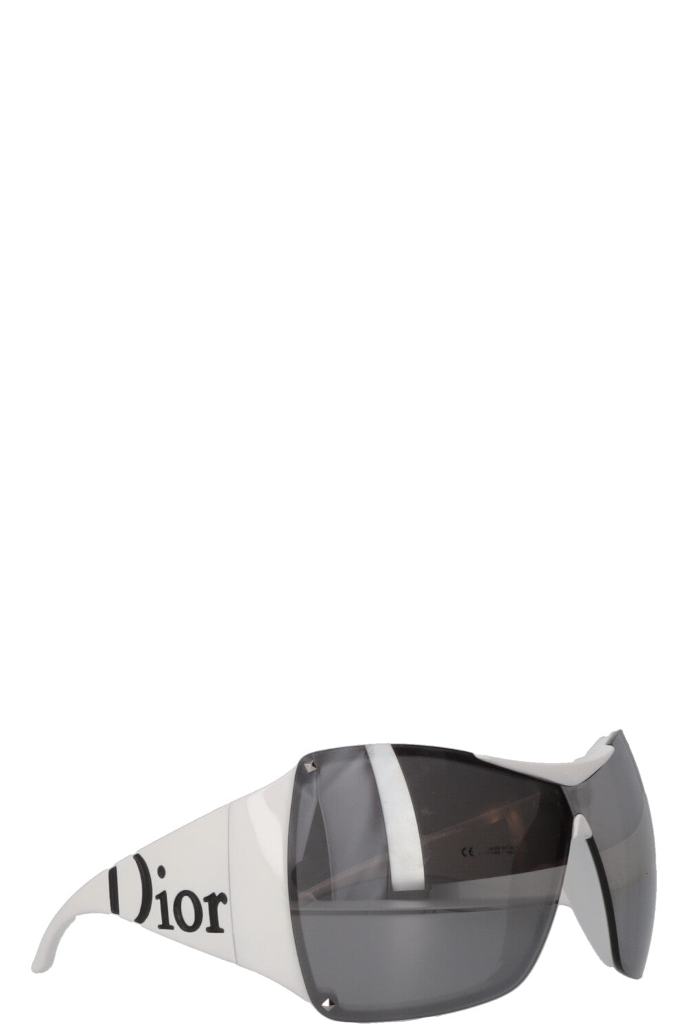 人気 DIOR サングラス オーバーシャイン2 Overshine2 ロゴ Dior Overshine 2 00DX3, Sunglasses - Designer Exchange | Buy Sell