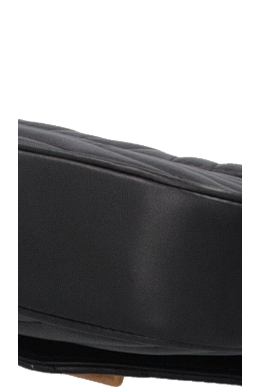 LOUIS VUITTON New Wave Multi Pochette Black