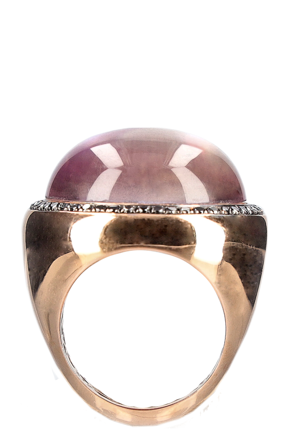 Bucherer schmuck online shop hotsell