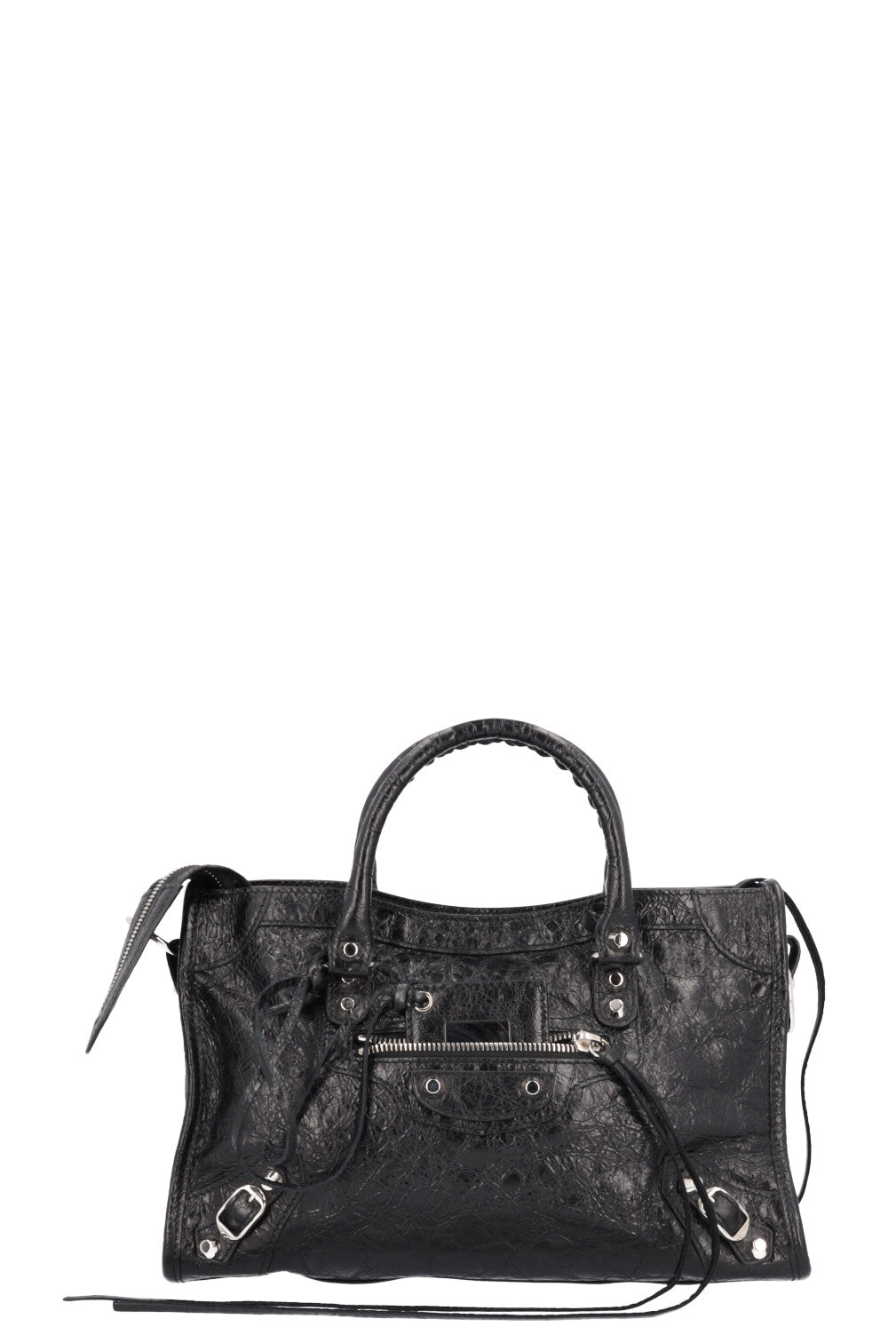 Balenciaga classic city aj store