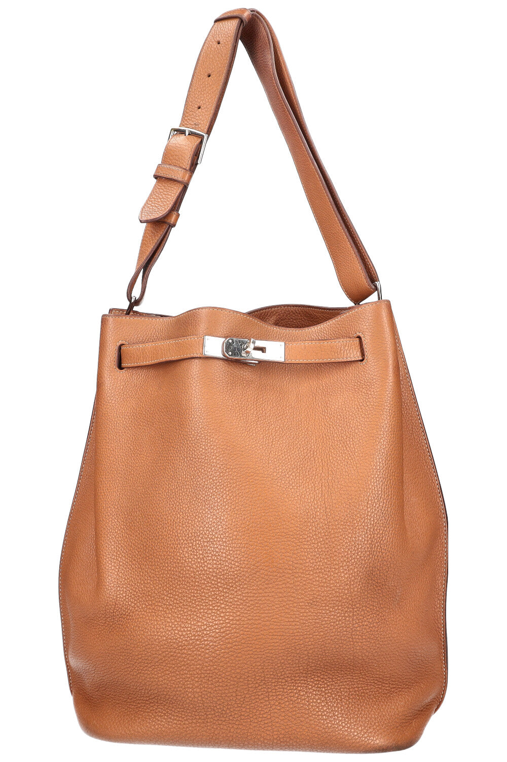 Hermes so store kelly