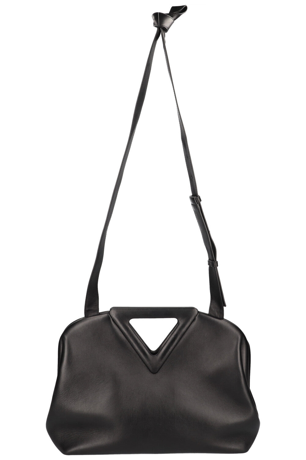 Sac à pointes BOTTEGA VENETA