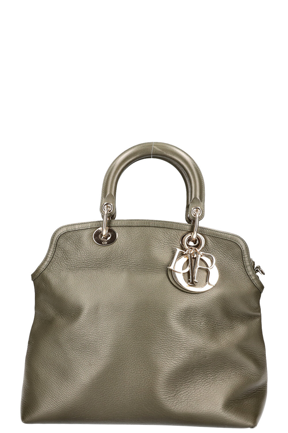 Sac online dior granville