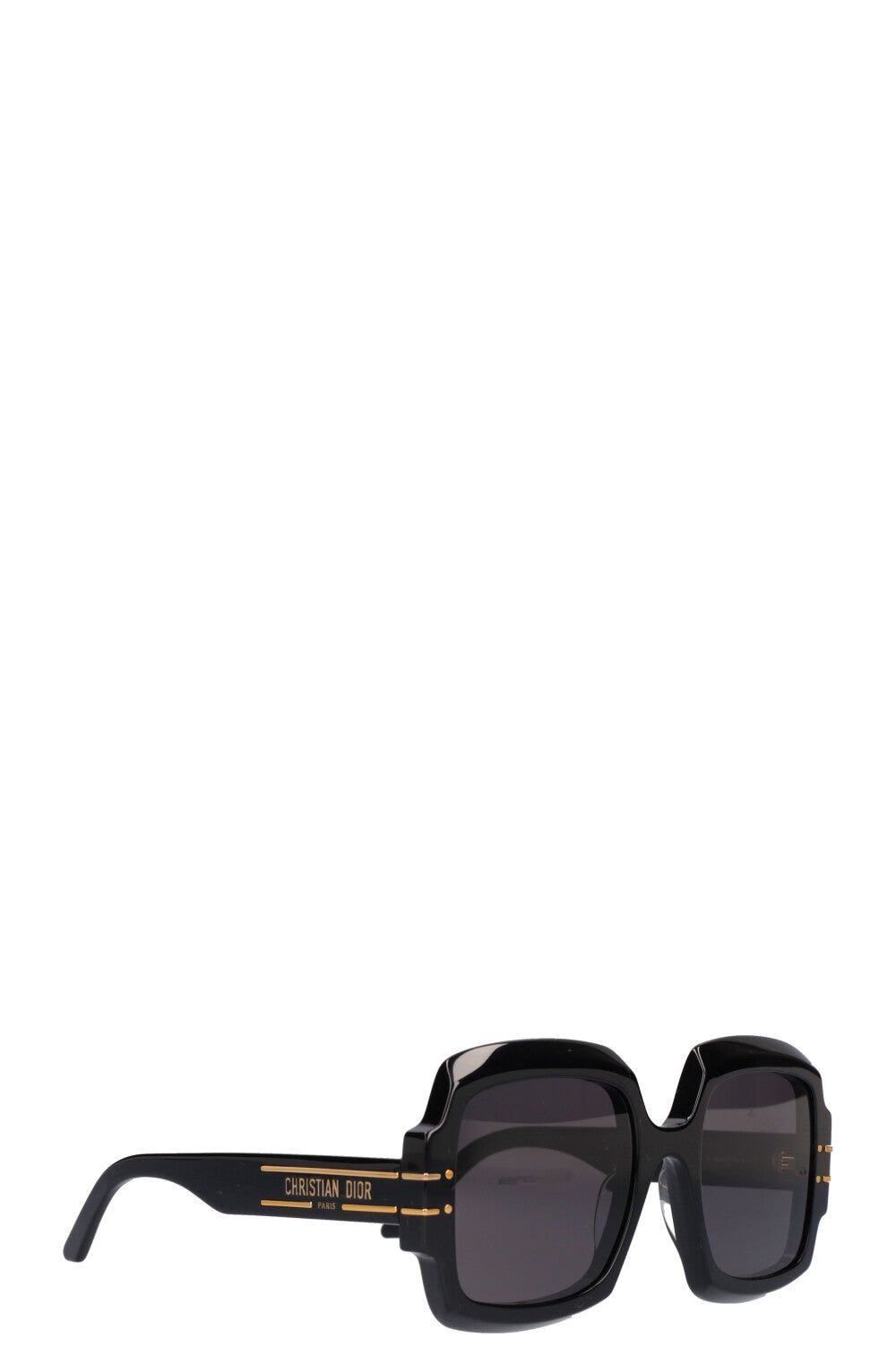 Christian store dior sunglass