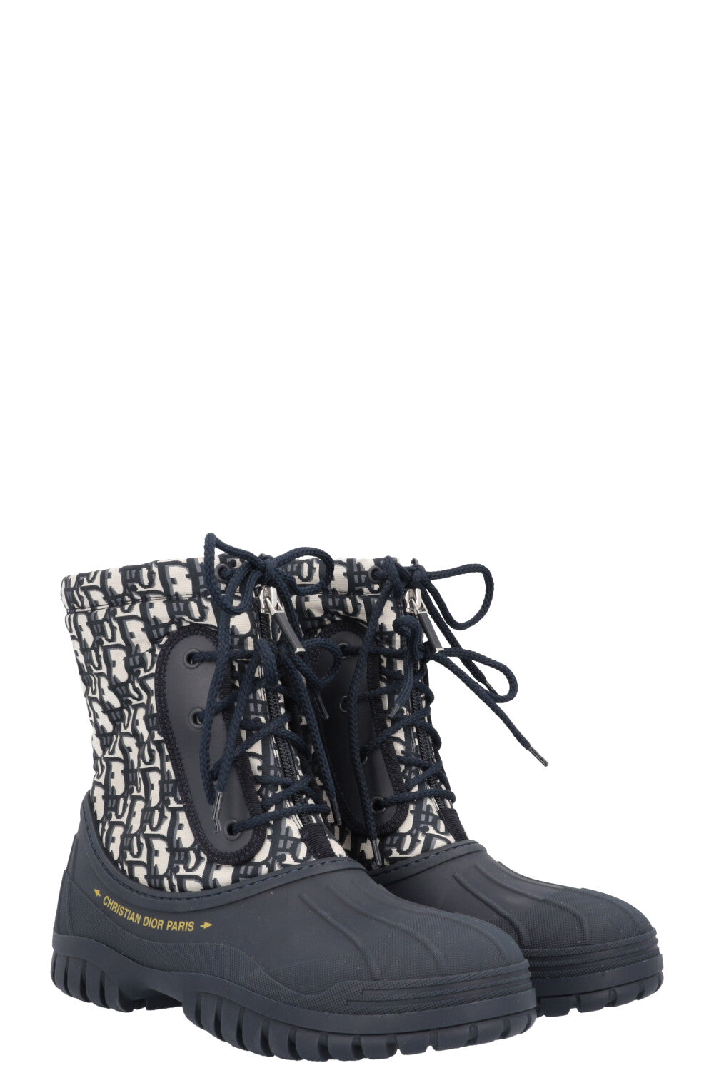 Dior Ankle boots - Lampoo