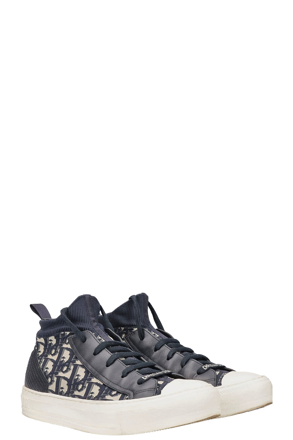 Basket dior walk n dior new arrivals