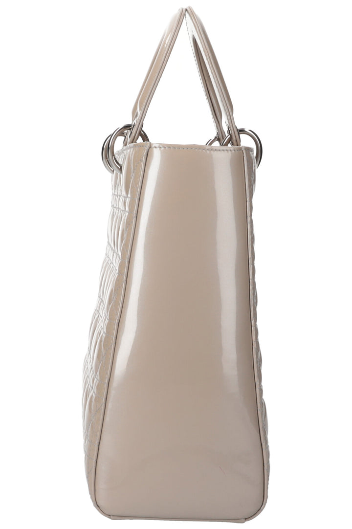 CHRISTIAN DIOR Lady Dior
