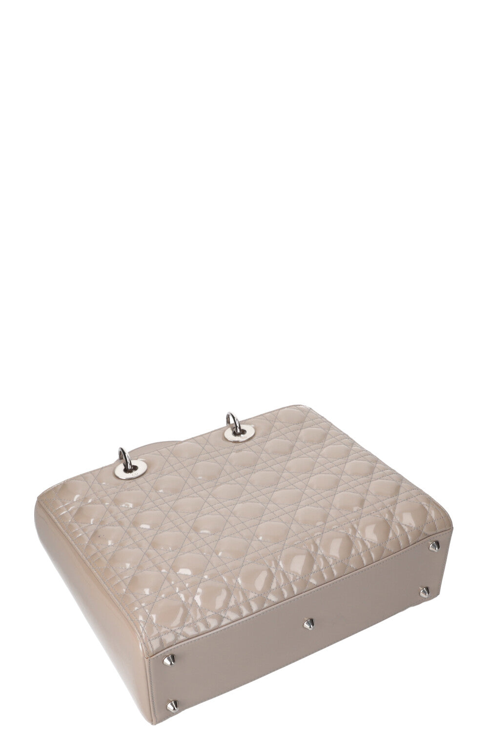CHRISTIAN DIOR Lady Dior