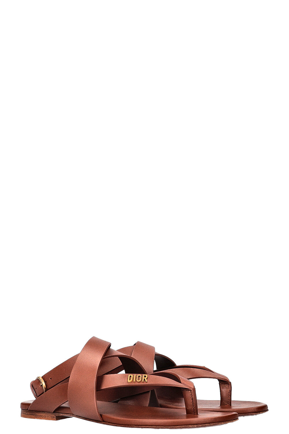 Dior sandals cheap 2019