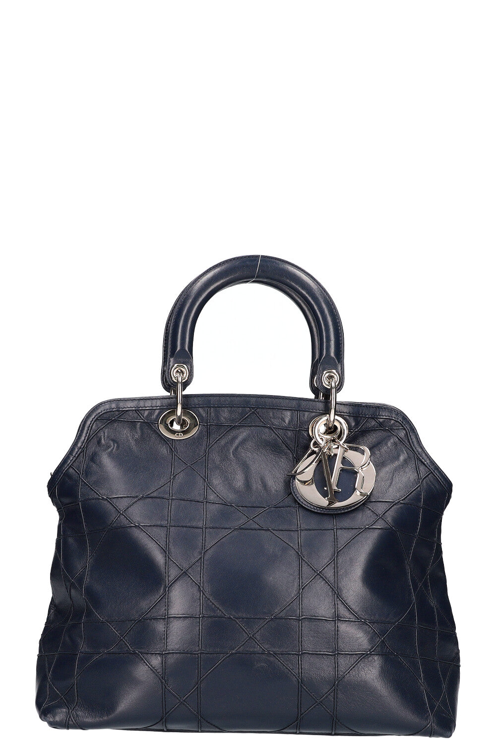 Cartable dior sales