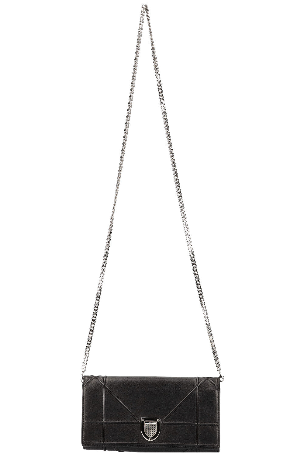Diorama wallet on chain price top