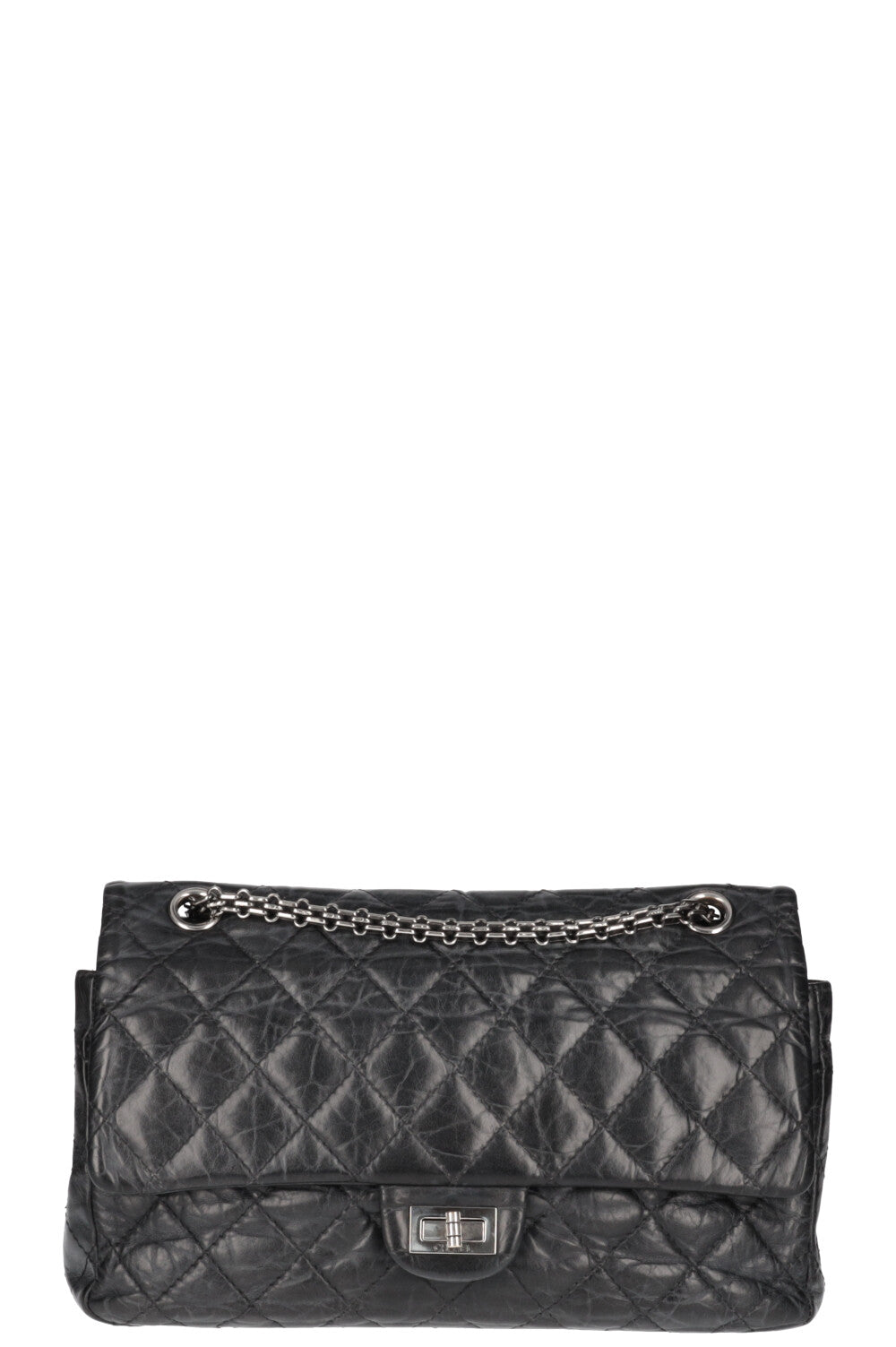 Chanel 255 bag clearance price