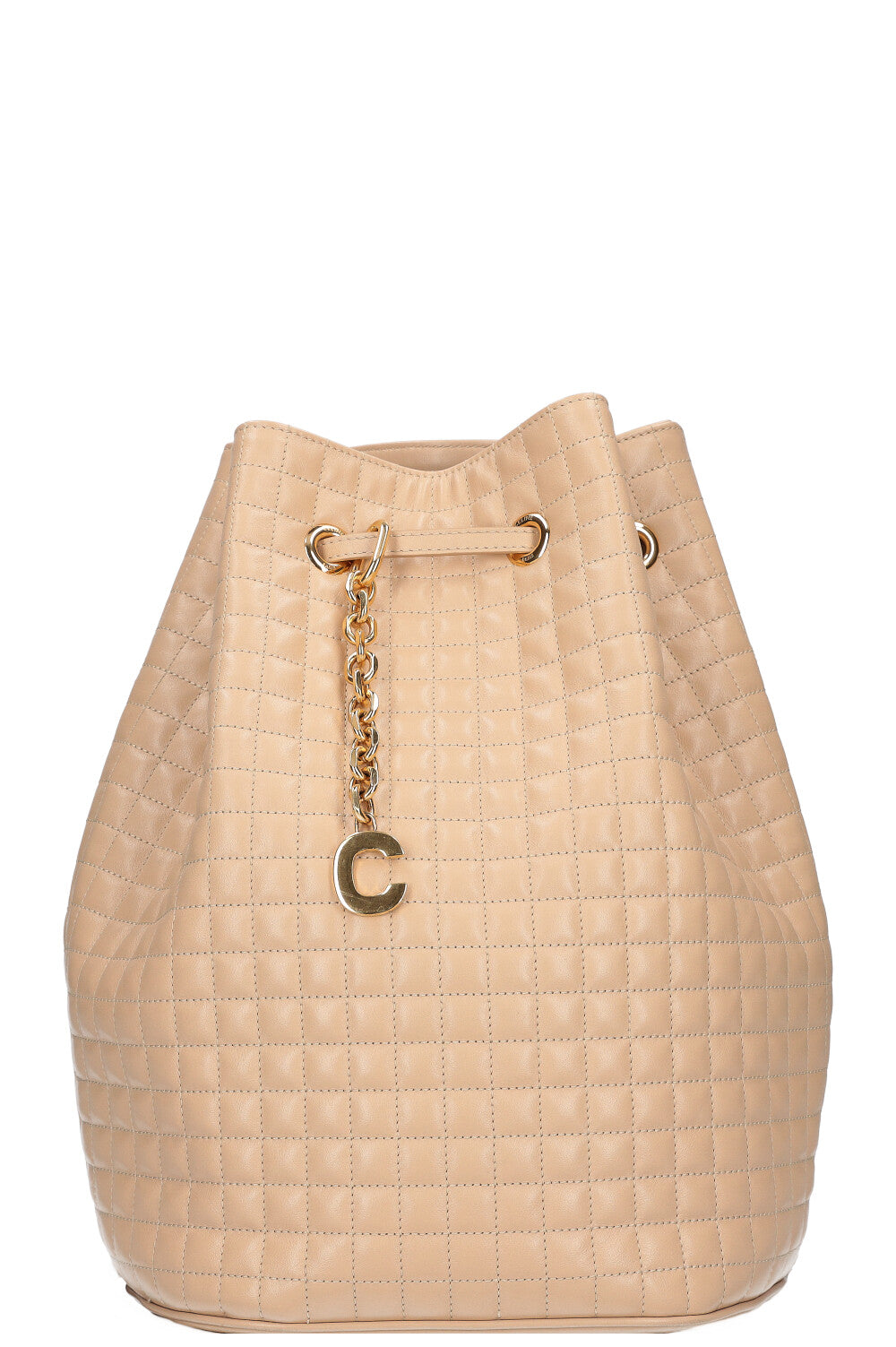 Sac online c celine