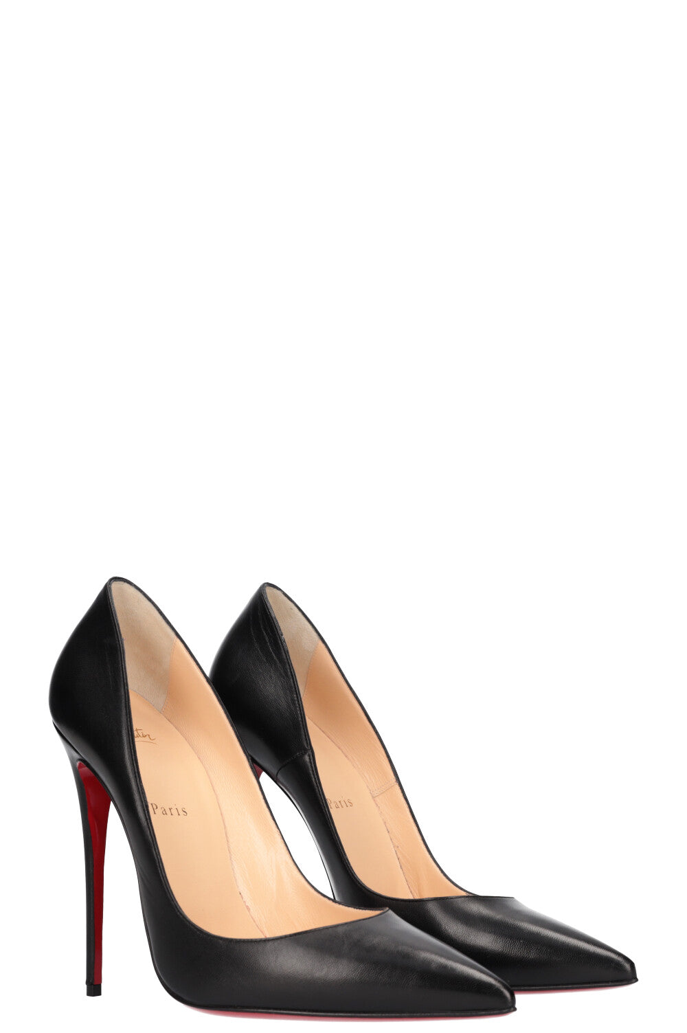 Louboutin 13 cm new arrivals