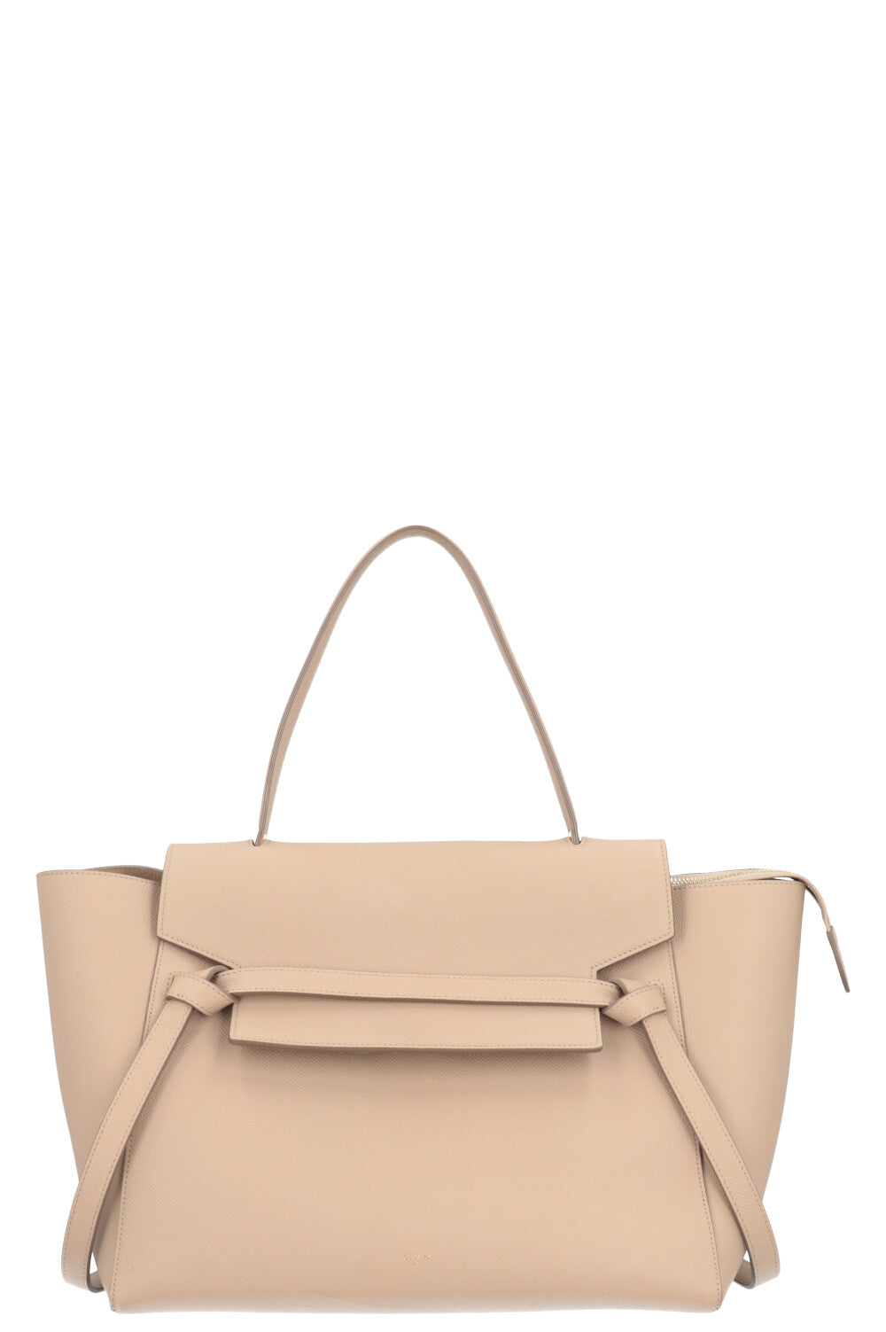 Sac top celine petit