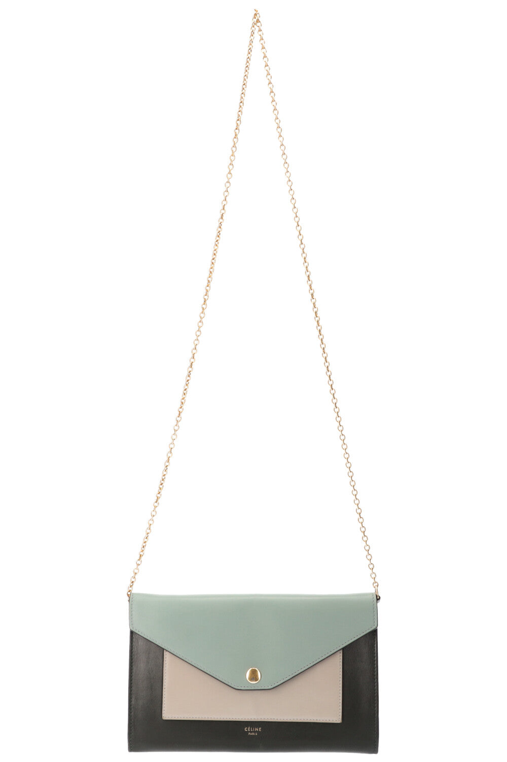 Celine wallet bag outlet