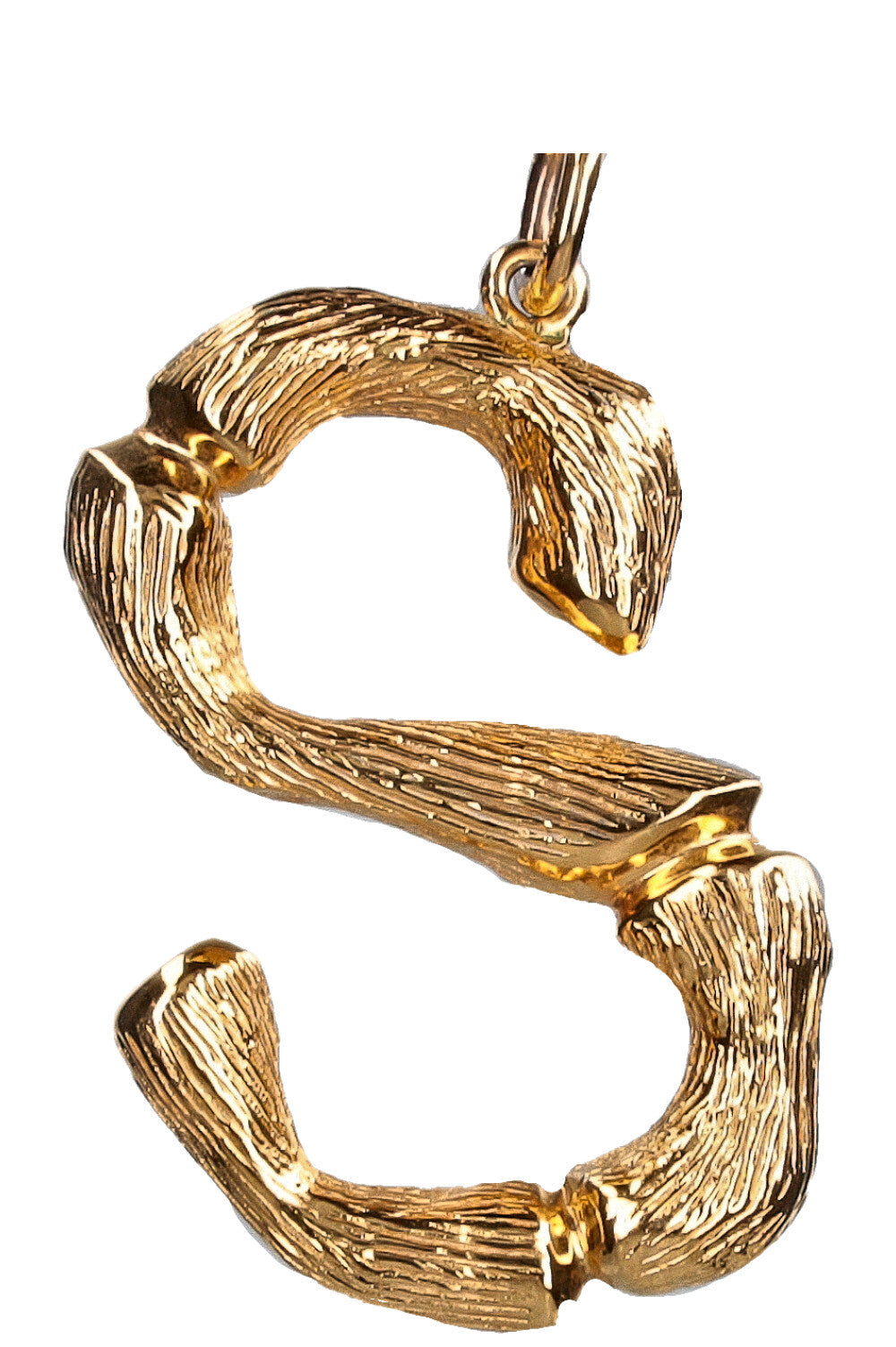 Celine sales alphabet s