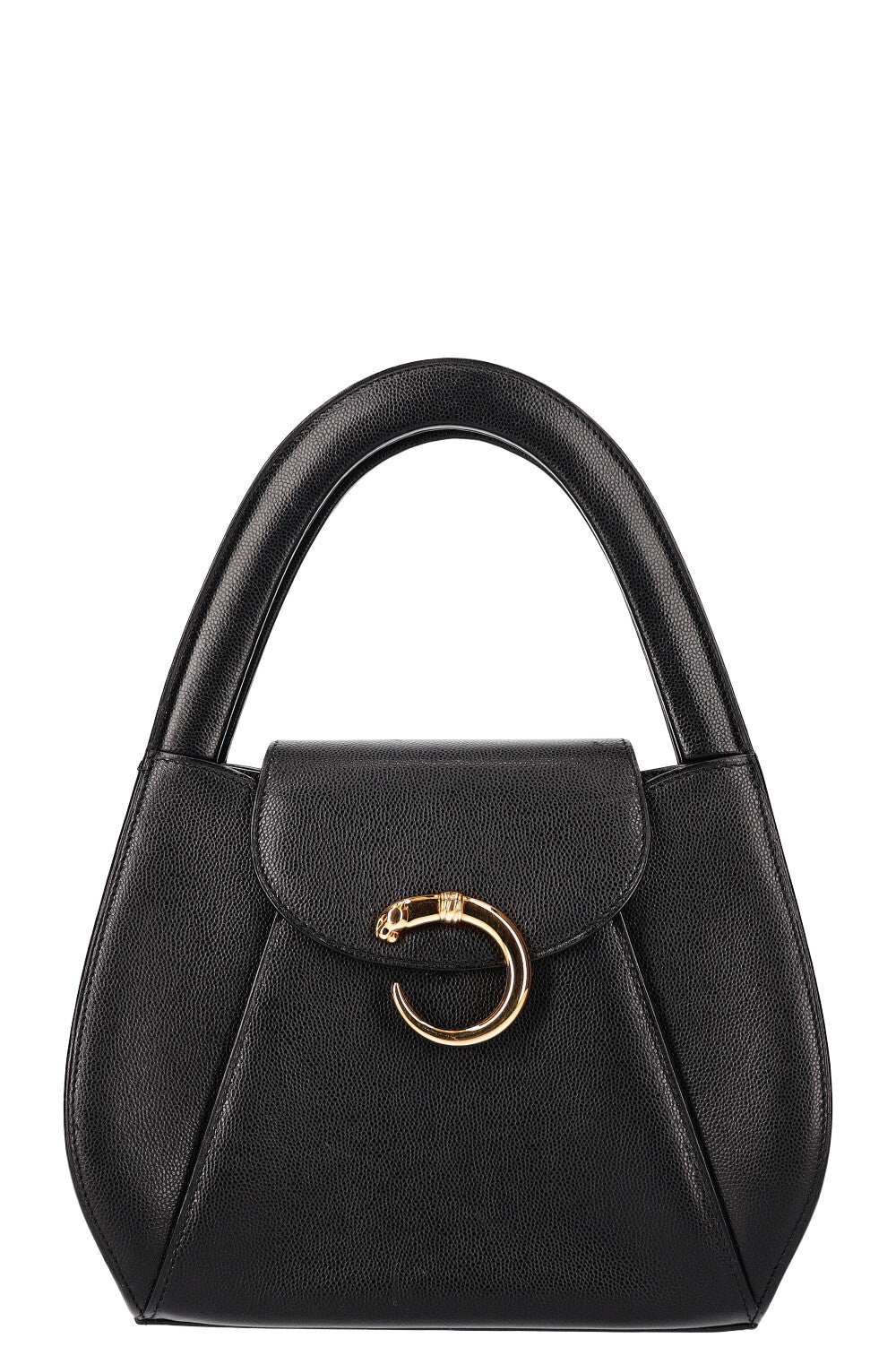 Sac à main cartier hotsell