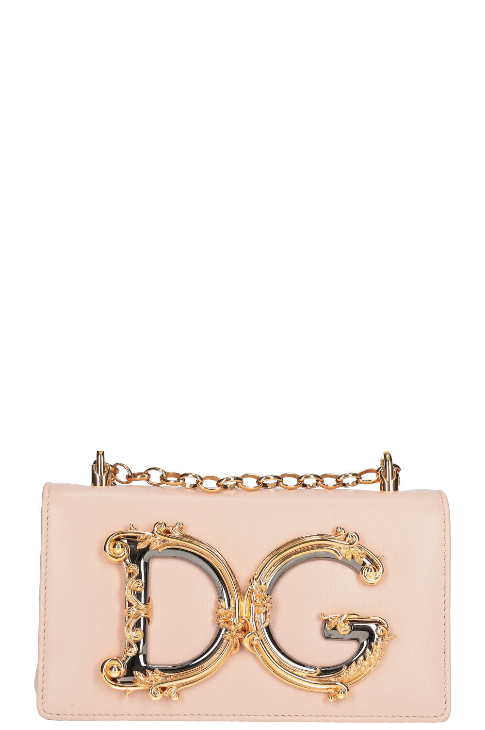 Dolce gabbana dg cheap