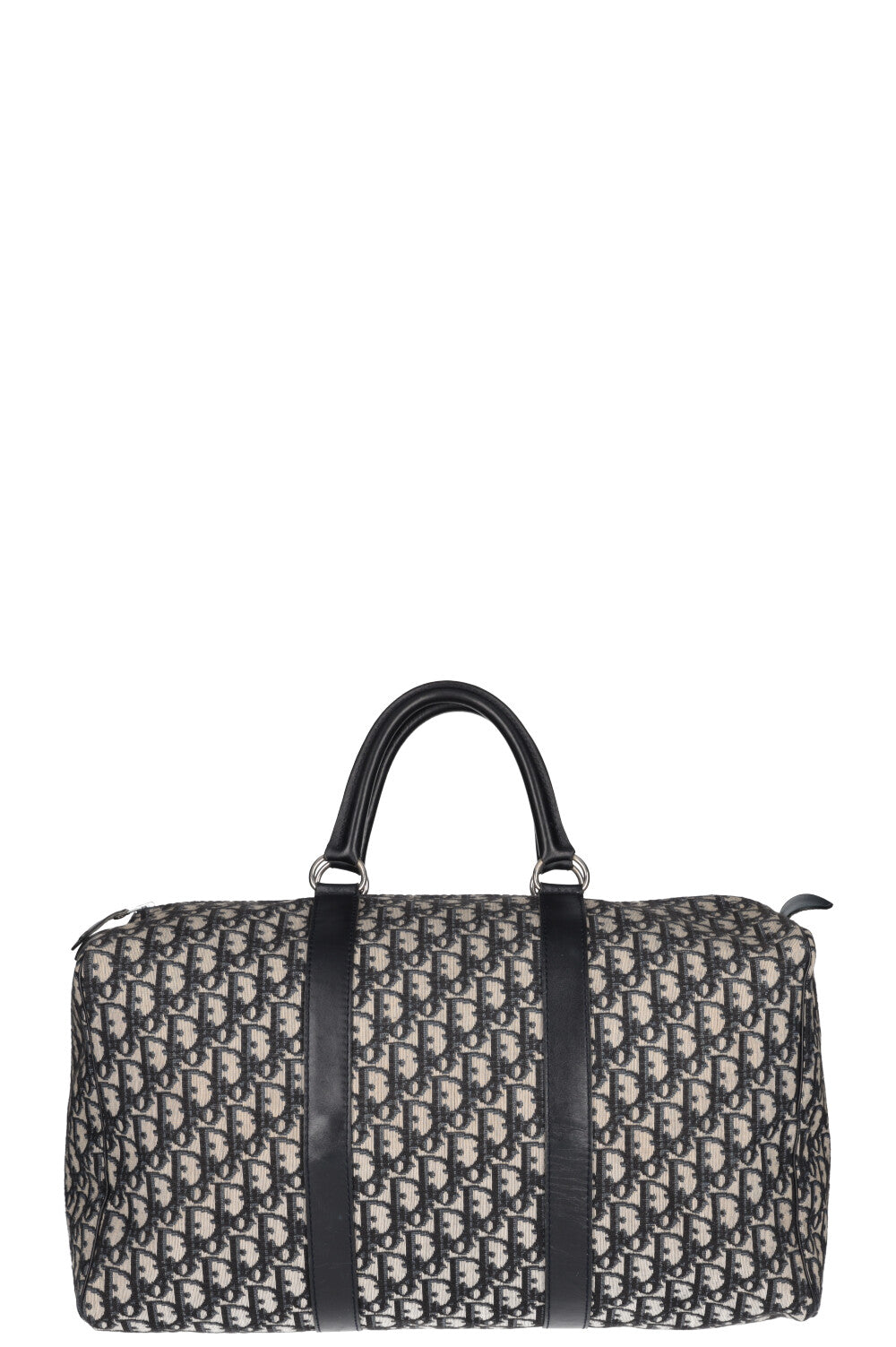 Miss clearance dior oblique