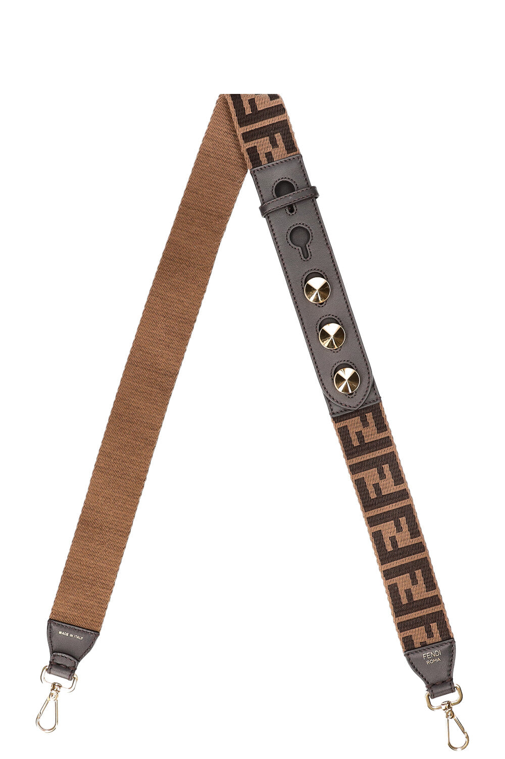 Fendi strap you online