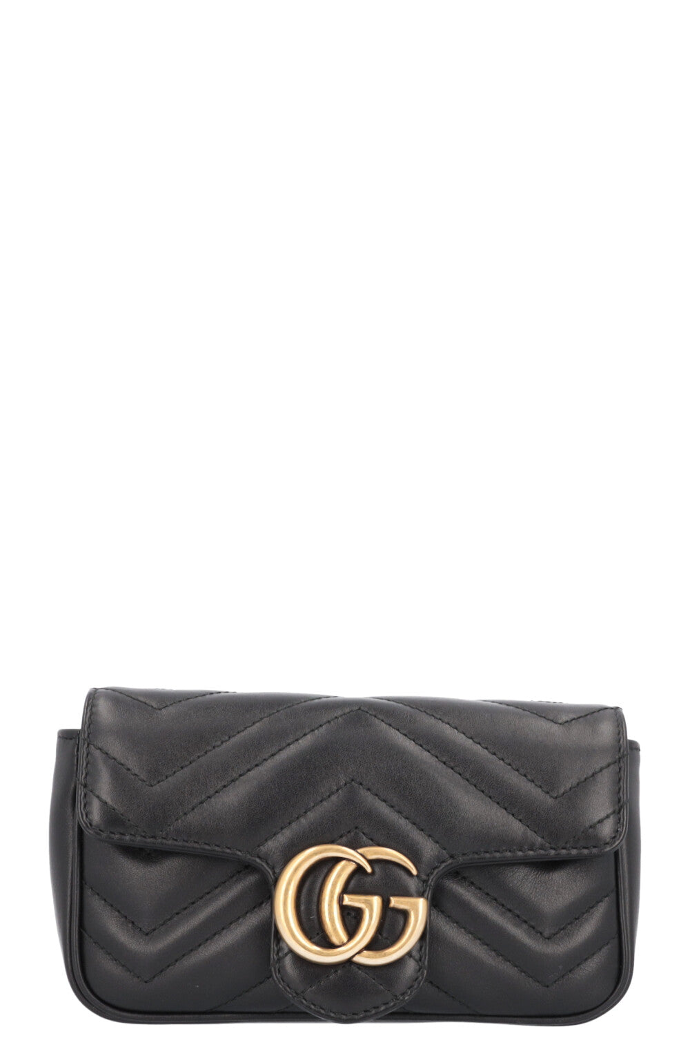 Gucci rebag top