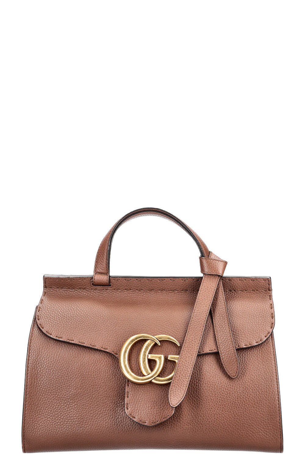 Marmont Gucci Bags 2020 Gucci 2020 Small GG Marmont Shoulder Bag