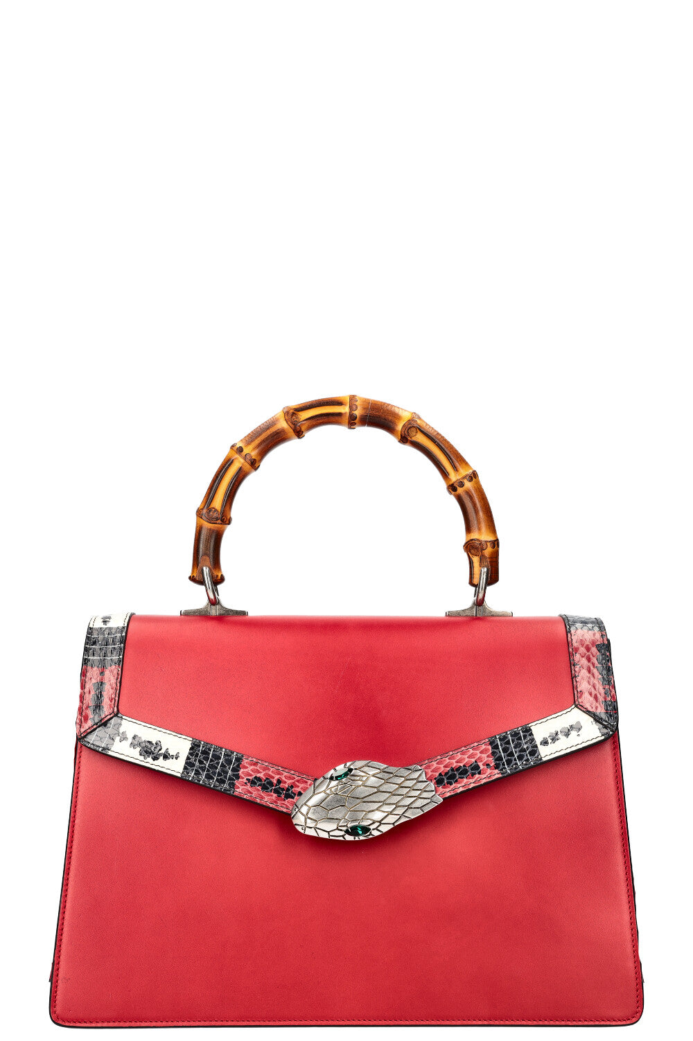 Gucci lilith outlet