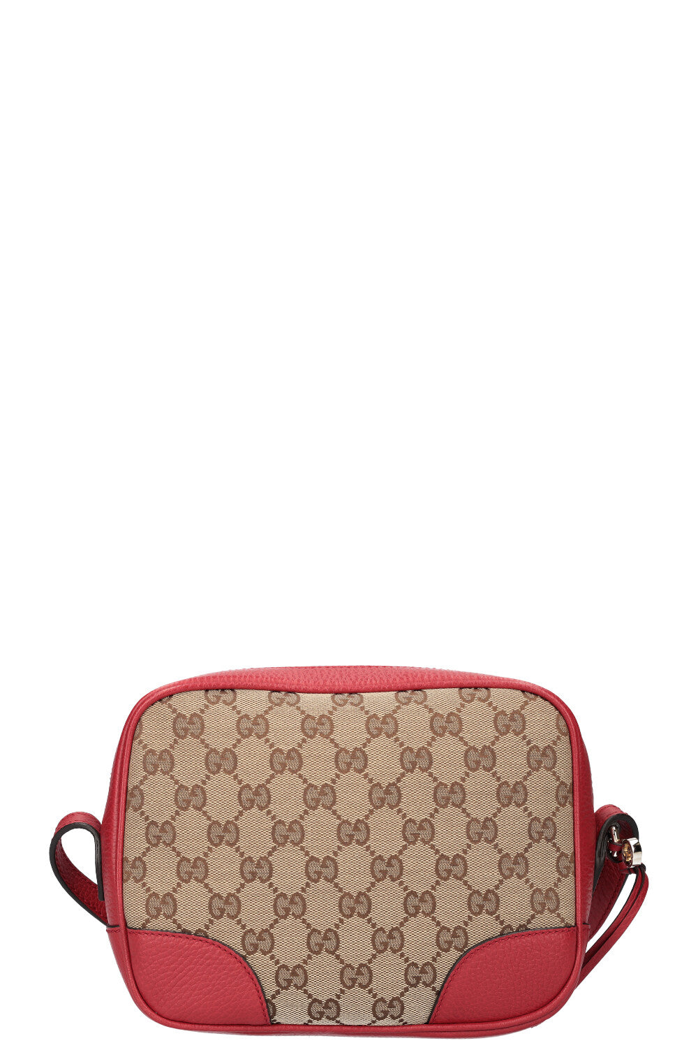 Gg disco bag new arrivals
